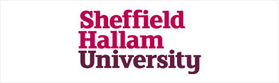 sheffield-hallam-university