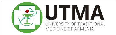 university-of-traditional-medicine